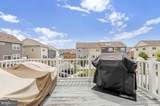 5129 Ironsides Drive - Photo 13