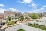 5129 Ironsides Drive - Photo 14