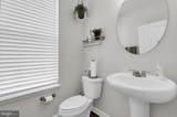 5129 Ironsides Drive - Photo 15