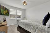 5129 Ironsides Drive - Photo 17