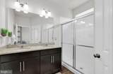 5129 Ironsides Drive - Photo 18
