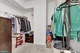5129 Ironsides Drive - Photo 19