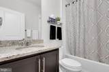 5129 Ironsides Drive - Photo 21