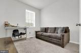 5129 Ironsides Drive - Photo 22