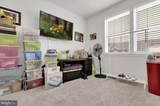 5129 Ironsides Drive - Photo 23