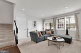 5129 Ironsides Drive - Photo 24