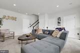 5129 Ironsides Drive - Photo 25