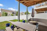 5129 Ironsides Drive - Photo 27