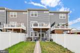 5129 Ironsides Drive - Photo 28