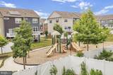 5129 Ironsides Drive - Photo 29