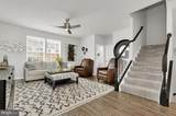 5129 Ironsides Drive - Photo 3