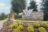 5129 Ironsides Drive - Photo 30