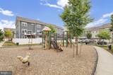 5129 Ironsides Drive - Photo 31