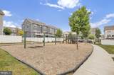 5129 Ironsides Drive - Photo 32