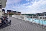 5129 Ironsides Drive - Photo 33