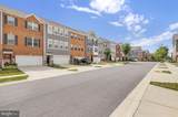 5129 Ironsides Drive - Photo 35