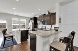 5129 Ironsides Drive - Photo 5