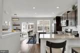 5129 Ironsides Drive - Photo 6