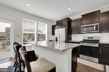 5129 Ironsides Drive - Photo 7