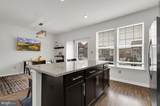 5129 Ironsides Drive - Photo 8