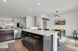 5129 Ironsides Drive - Photo 9