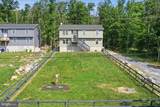 300 Elk Trail - Photo 46
