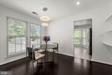 3107 River Bend Court - Photo 10