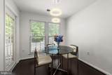 3107 River Bend Court - Photo 11