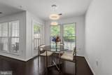 3107 River Bend Court - Photo 14