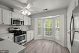 3107 River Bend Court - Photo 15