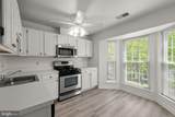 3107 River Bend Court - Photo 16