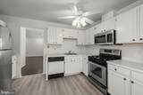3107 River Bend Court - Photo 17