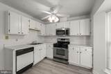3107 River Bend Court - Photo 18