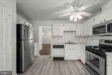 3107 River Bend Court - Photo 19