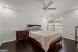 3107 River Bend Court - Photo 22