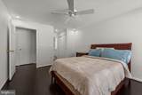 3107 River Bend Court - Photo 23