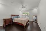3107 River Bend Court - Photo 24