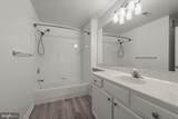 3107 River Bend Court - Photo 25