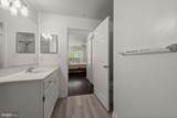3107 River Bend Court - Photo 27