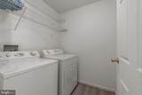 3107 River Bend Court - Photo 28