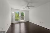 3107 River Bend Court - Photo 29