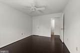 3107 River Bend Court - Photo 32