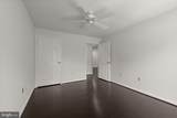 3107 River Bend Court - Photo 33