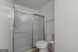 3107 River Bend Court - Photo 35