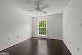 3107 River Bend Court - Photo 37