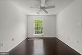 3107 River Bend Court - Photo 38