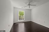 3107 River Bend Court - Photo 39