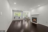 3107 River Bend Court - Photo 4