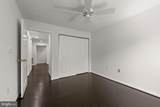 3107 River Bend Court - Photo 40