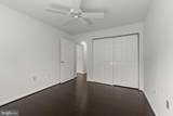 3107 River Bend Court - Photo 41